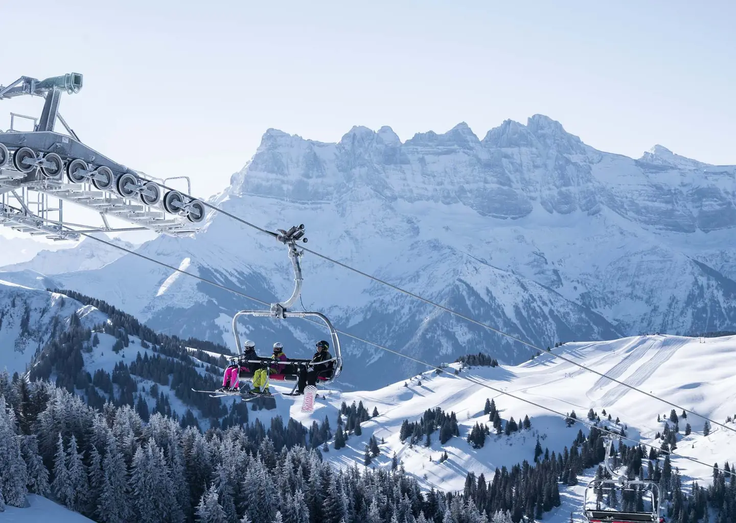 gtv-transports-sn-chatel-1