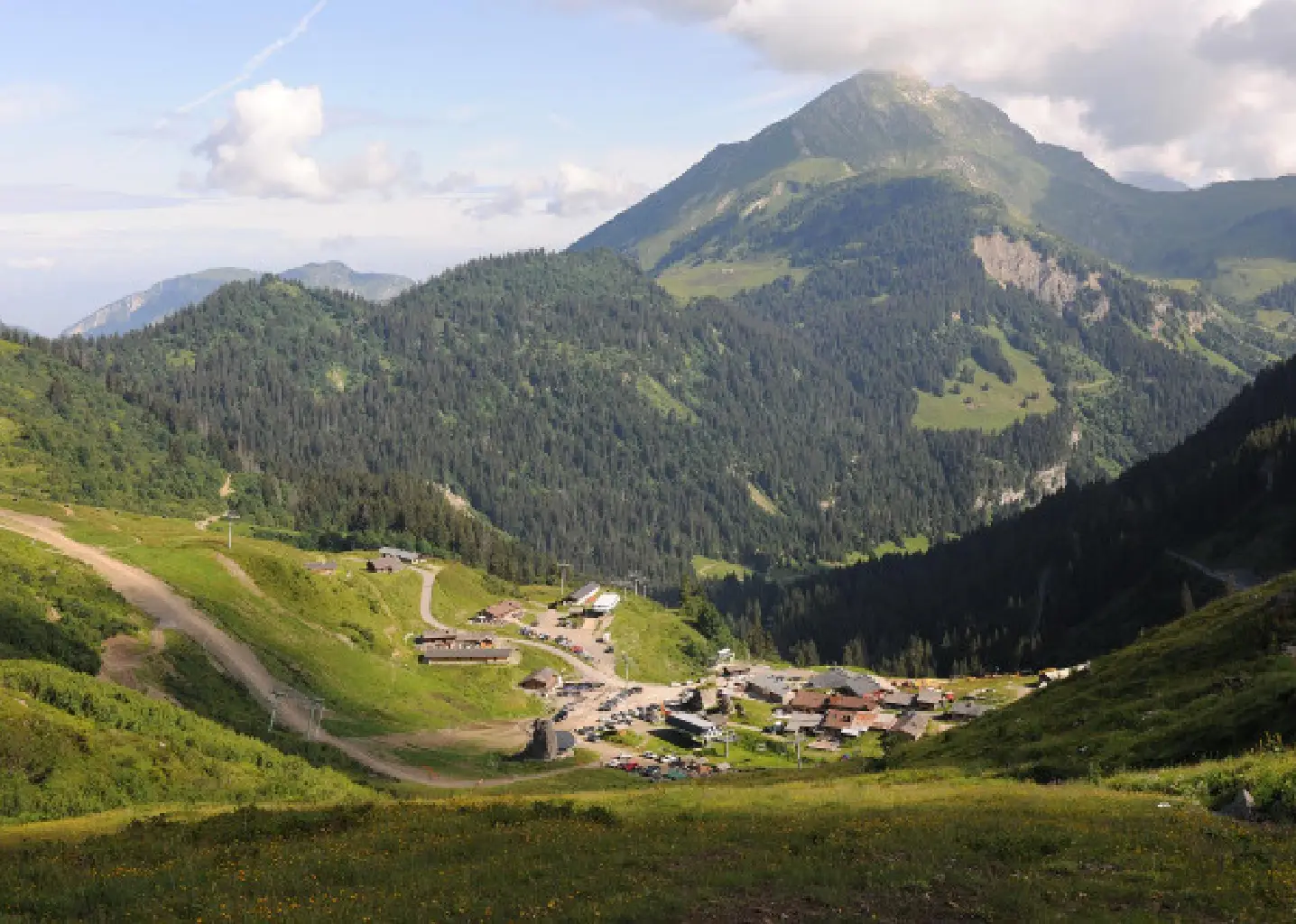 gtv-transports-sn-chatel-2