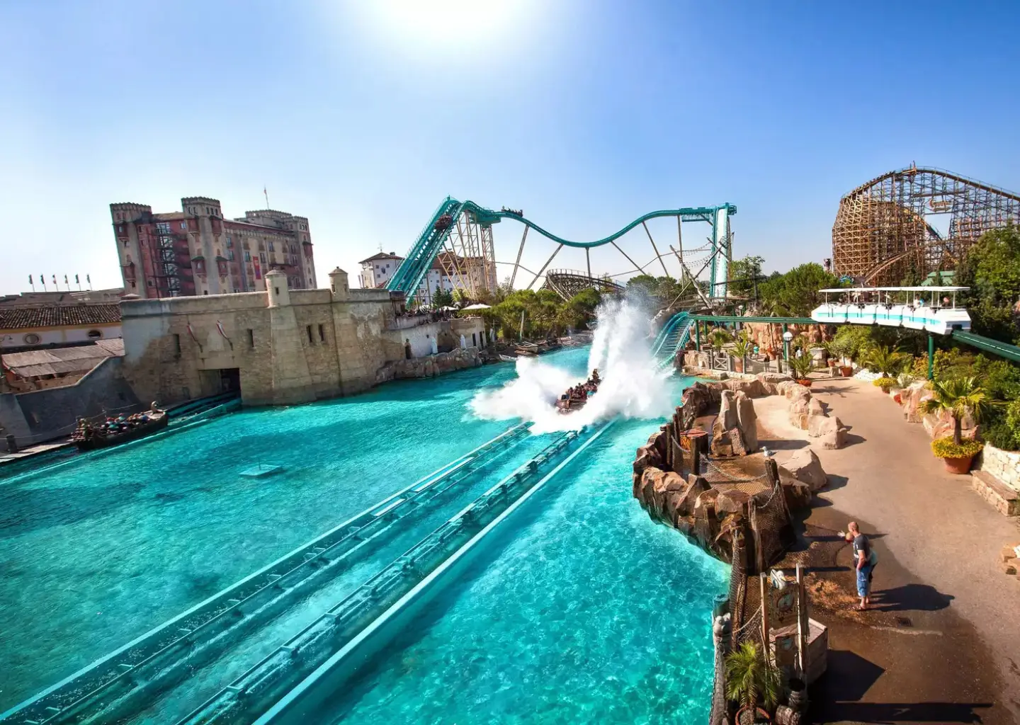 gtv-transports-sn-europa-park-1