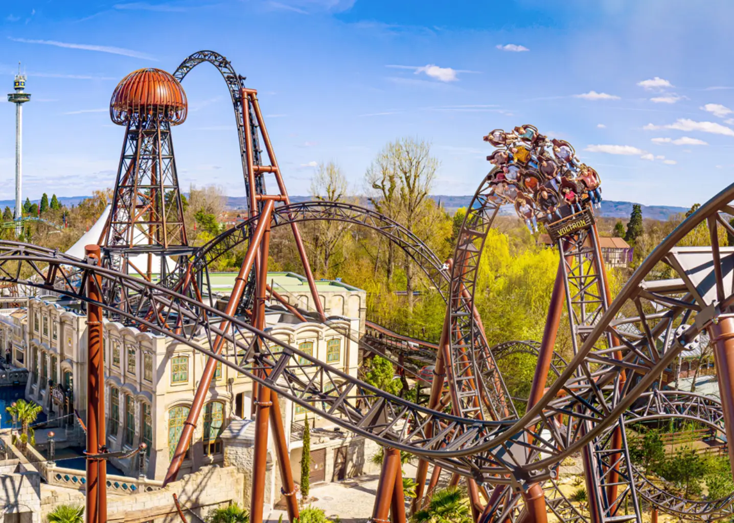 gtv-transports-sn-europa-park-2