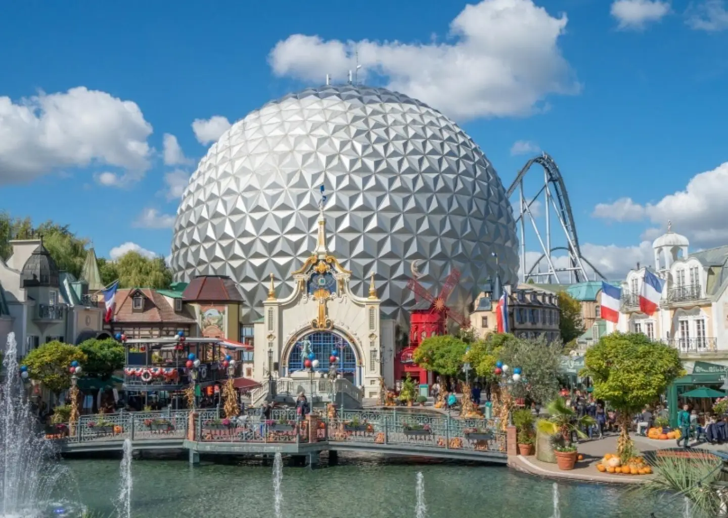gtv-transports-sn-europa-park-3