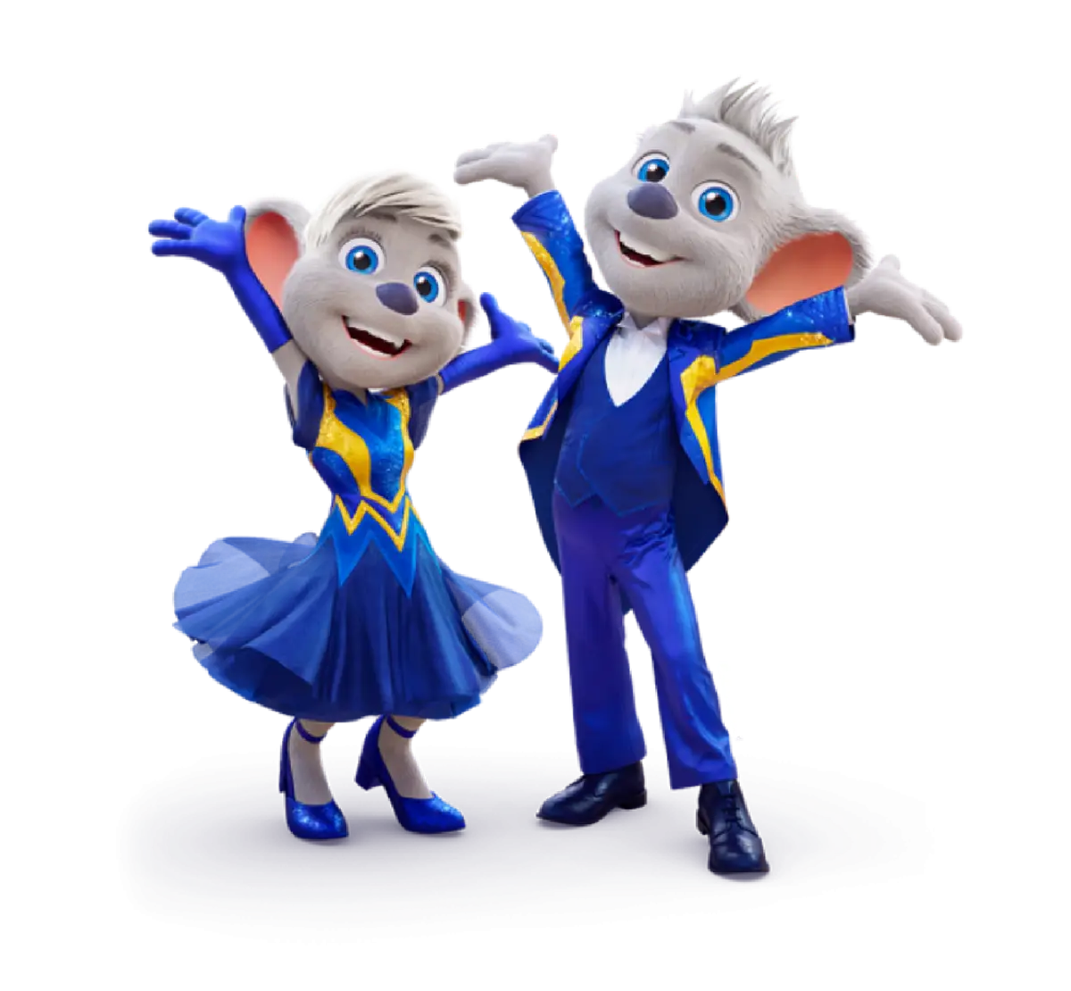 gtv-transports-sn-europapark-mascottes