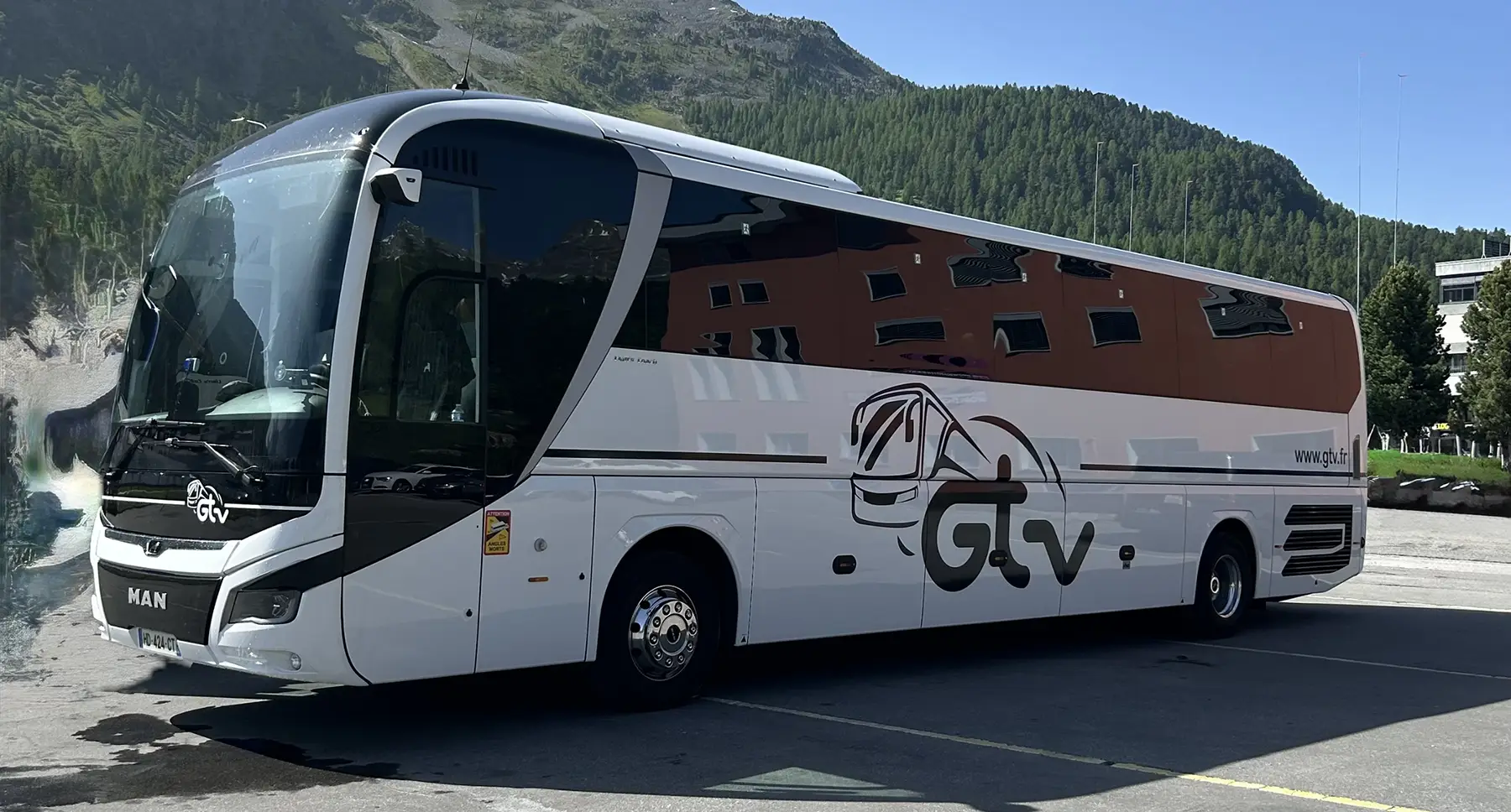 gtv-transports-sn-header-excursions-et-sejours-organises
