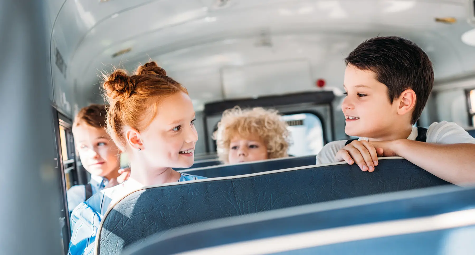 gtv-transports-sn-header-scolaire