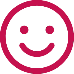 gtv-transports-sn-icon-satisfaction-client