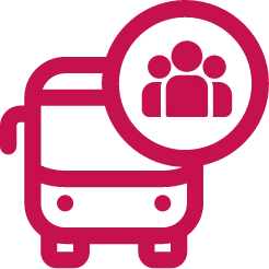gtv-transports-sn-icon-voyage-de-groupe-personnalise