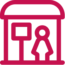 gtv-transports-sn-icon-voyages-et-sorties-scolaires