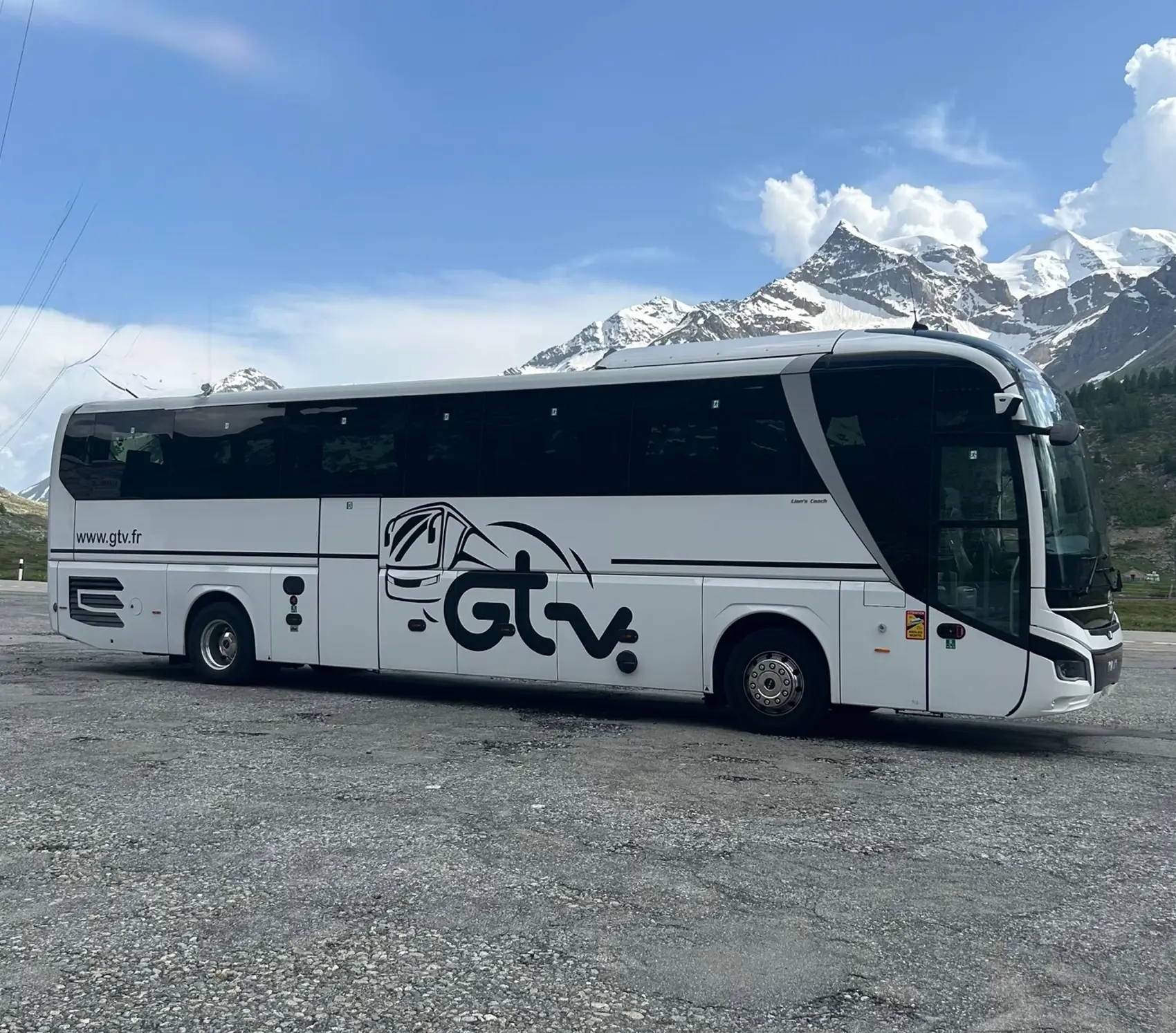 gtv-transports-sn-illustration-qui-sommes-nous