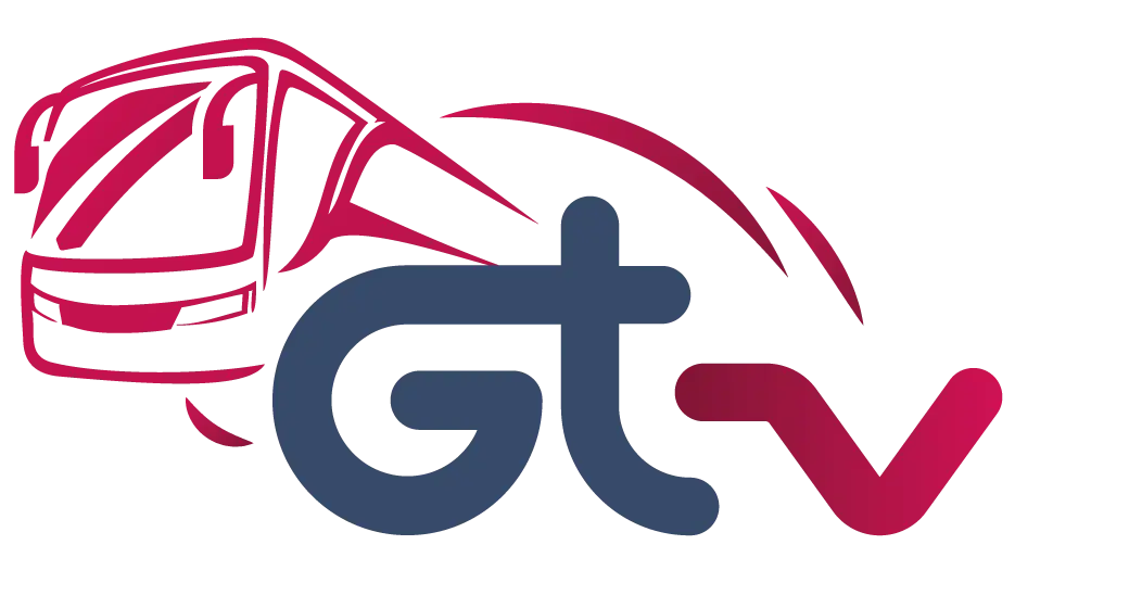 gtv-transports-sn-logo-bottom-big