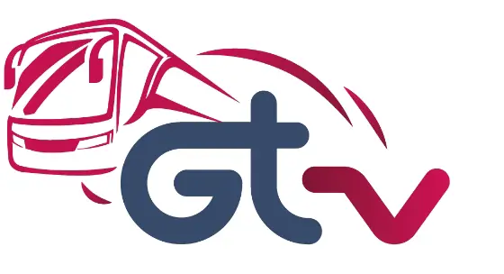 gtv-transports-sn-logo-gtv