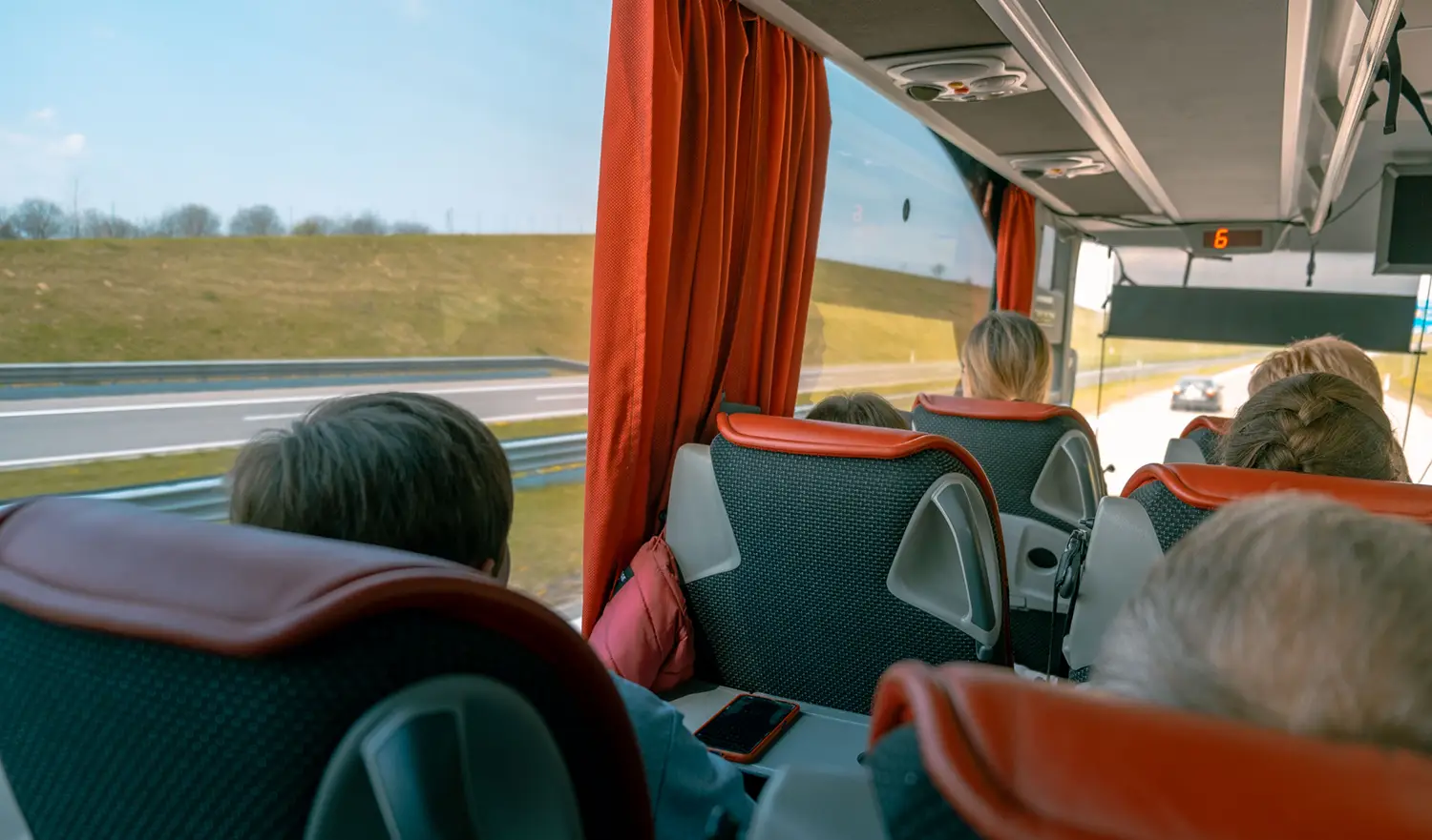 gtv-transports-sn-nos-types-de-voyages-sur-mesure-1