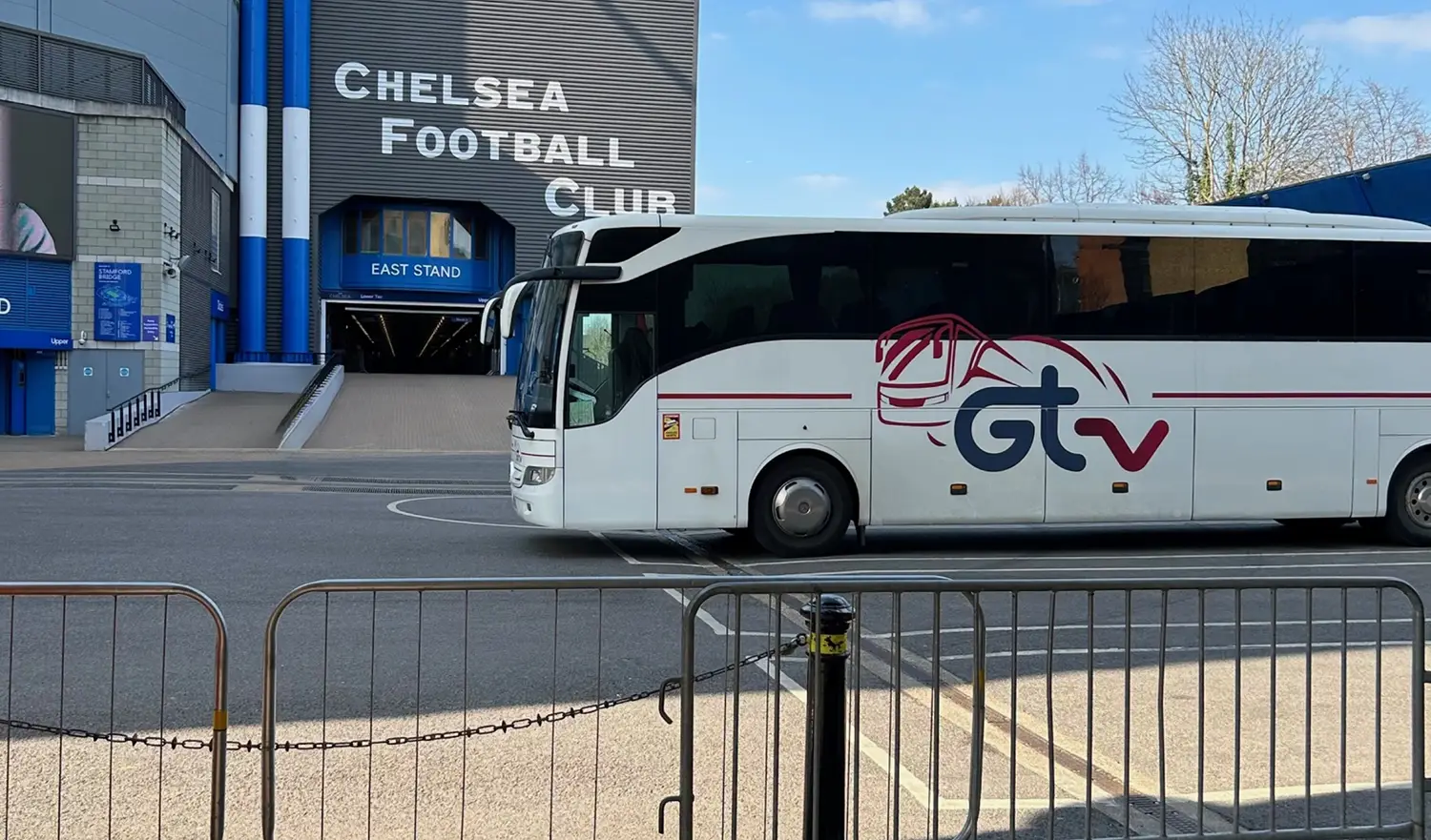 gtv-transports-sn-nos-types-de-voyages-sur-mesure-2