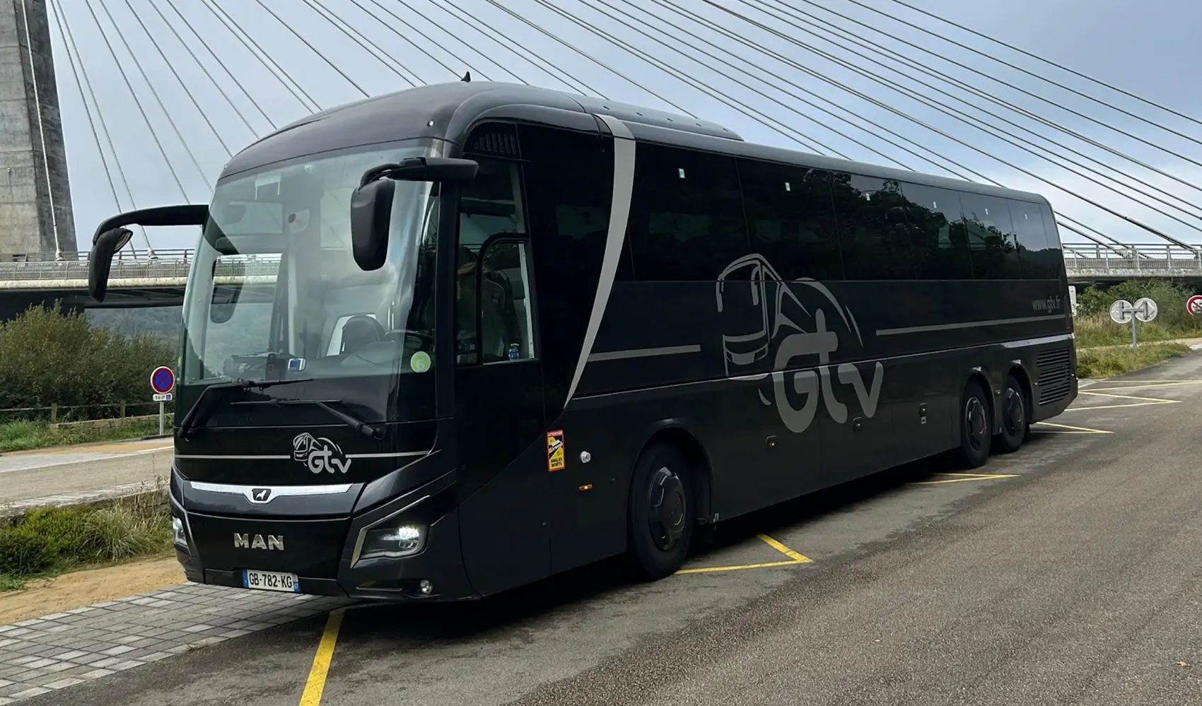 gtv-transports-sn-une-flotte-moderne-adaptee-a-chaque-groupe-2