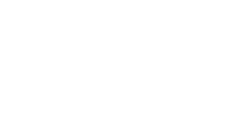 logo-gtv-blanc